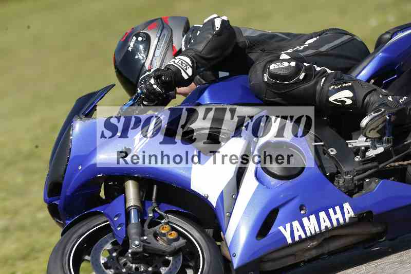 /44 09.08.2025 Plüss Moto Sport ADR/Freies Fahren/24